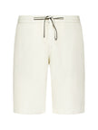Shorts - Leinen