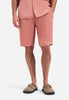 Shorts - Leinen