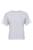 Shirt - 1/2 Arm