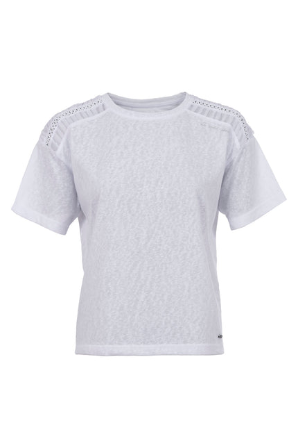 Shirt - 1/2 Arm