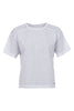 Shirt - 1/2 Arm