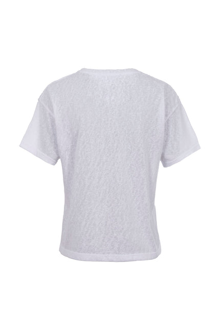 Shirt - 1/2 Arm