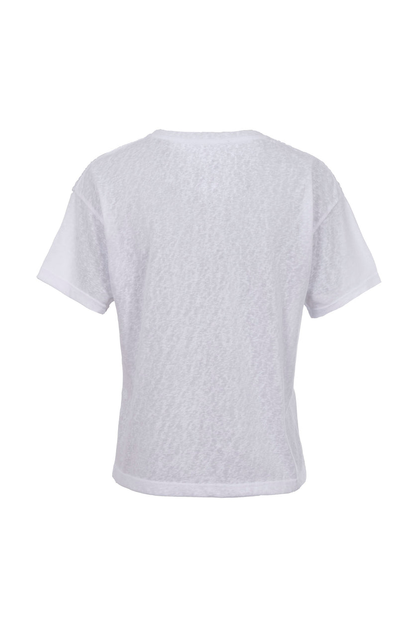 Shirt - 1/2 Arm