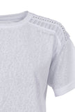 Shirt - 1/2 Arm
