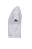 Shirt - 1/2 Arm