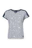 Shirt - 1/2 Arm