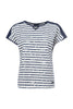Shirt - 1/2 Arm