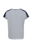 Shirt - 1/2 Arm