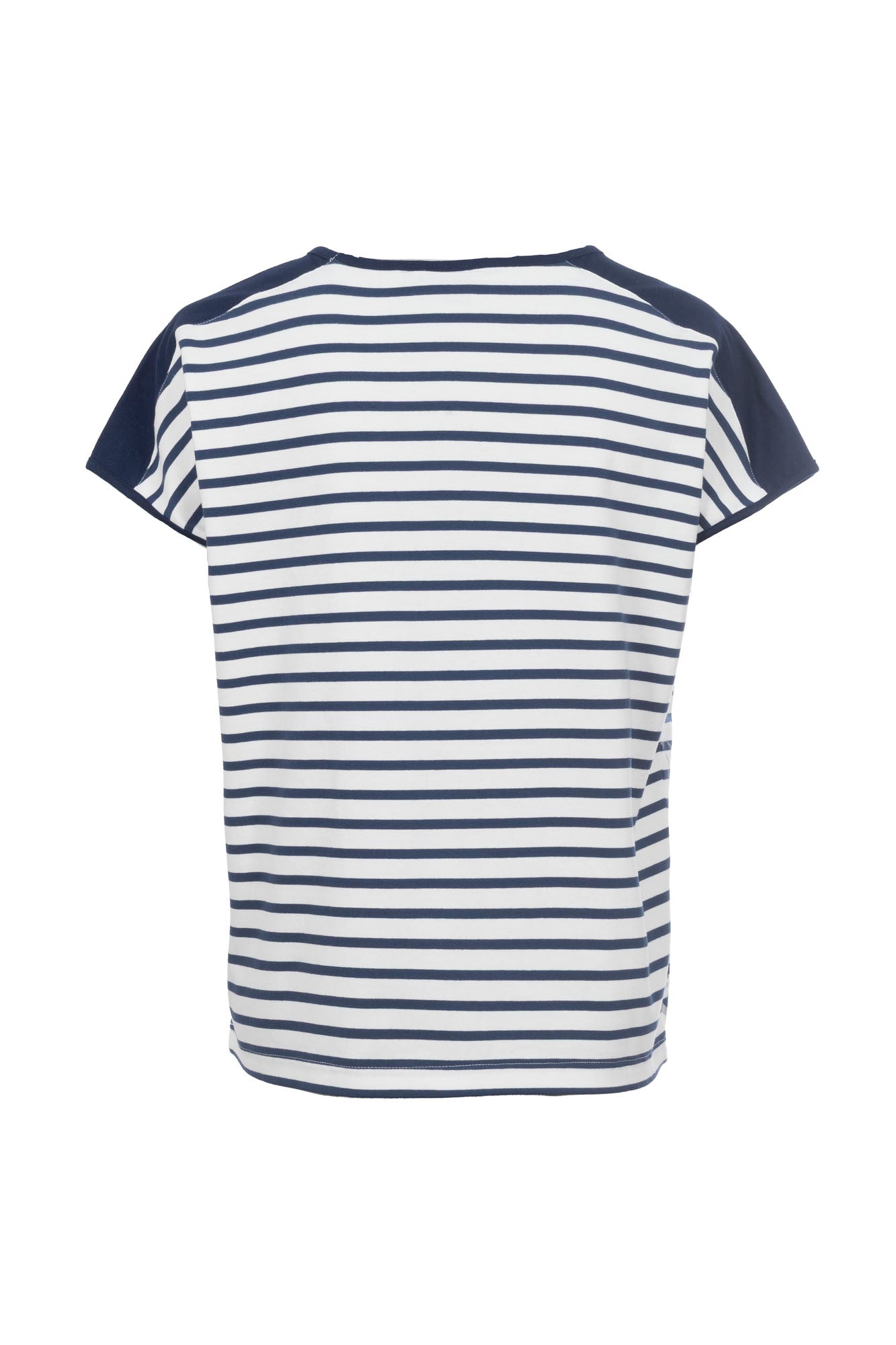 Shirt - 1/2 Arm
