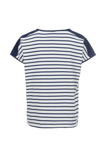 Shirt - 1/2 Arm