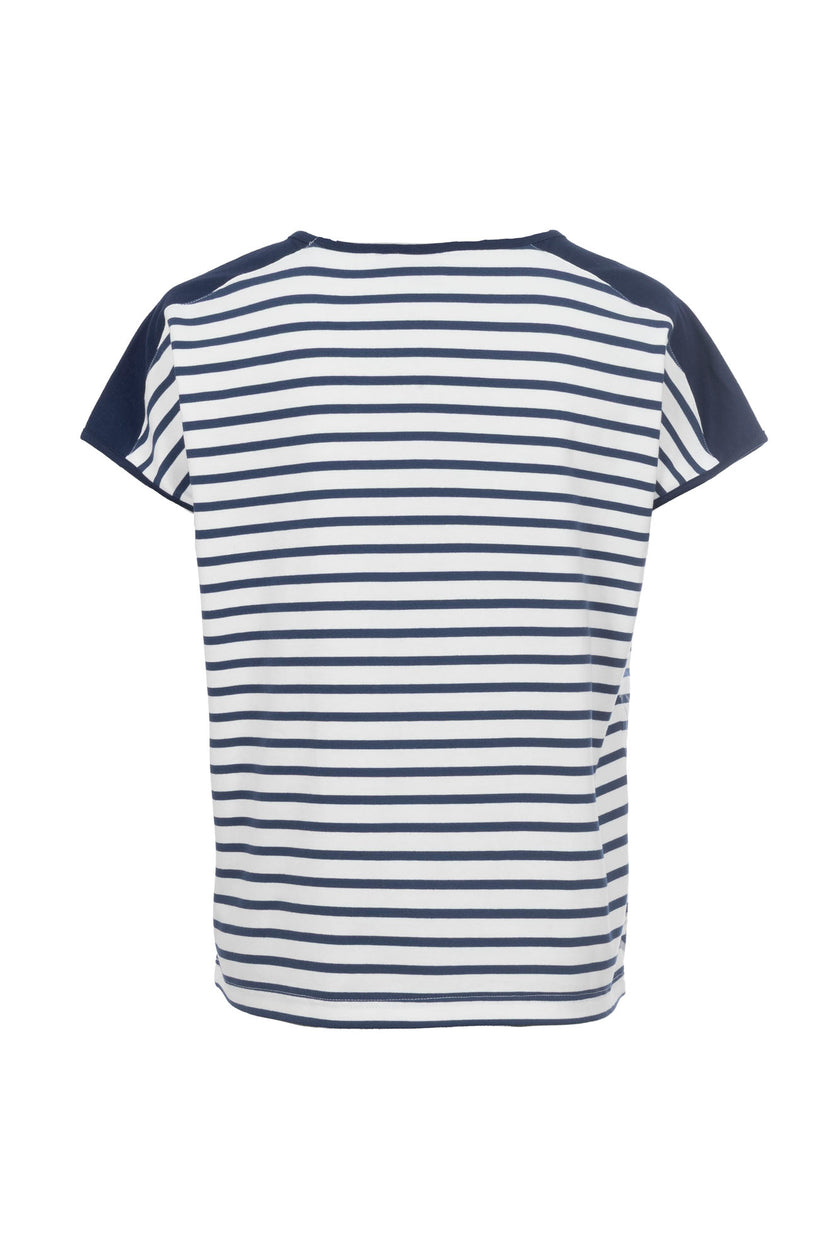 Shirt - 1/2 Arm