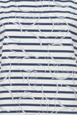 Shirt - 1/2 Arm