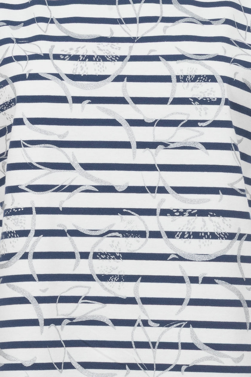 Shirt - 1/2 Arm
