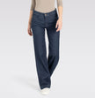 Jeans - Wide Leg