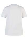 T-Shirt - Pailletten
