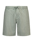 Shorts - Chino