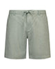 Shorts - Chino