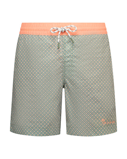 Badehose