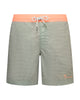 Badehose