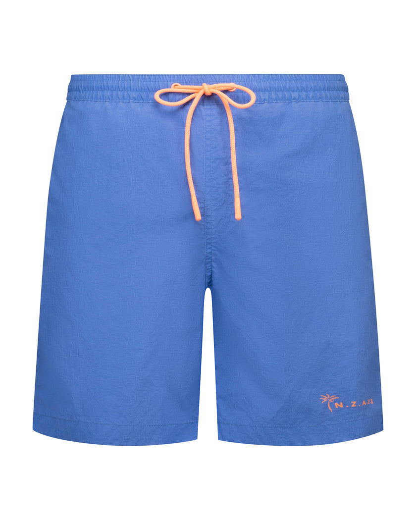 Badehose