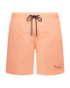 Badehose