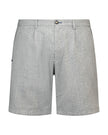 Shorts - Chino