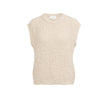 Pullover - Grobstrick