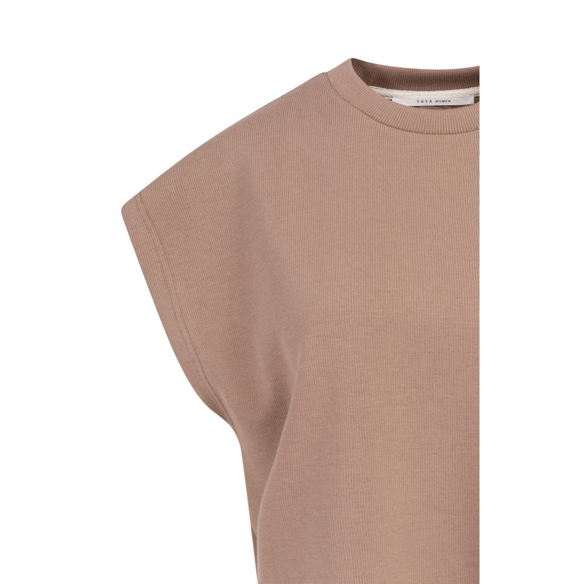 Shirt - Kastenschnitt