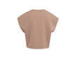 Shirt - Kastenschnitt