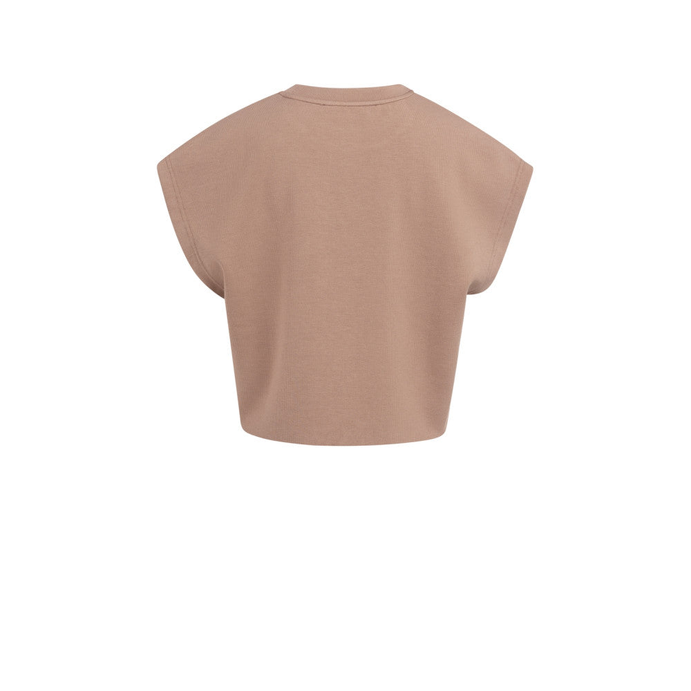 Shirt - Kastenschnitt