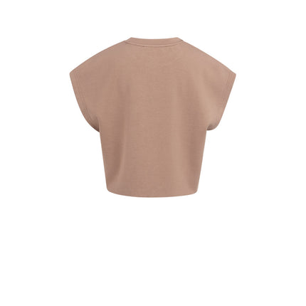 Shirt - Kastenschnitt