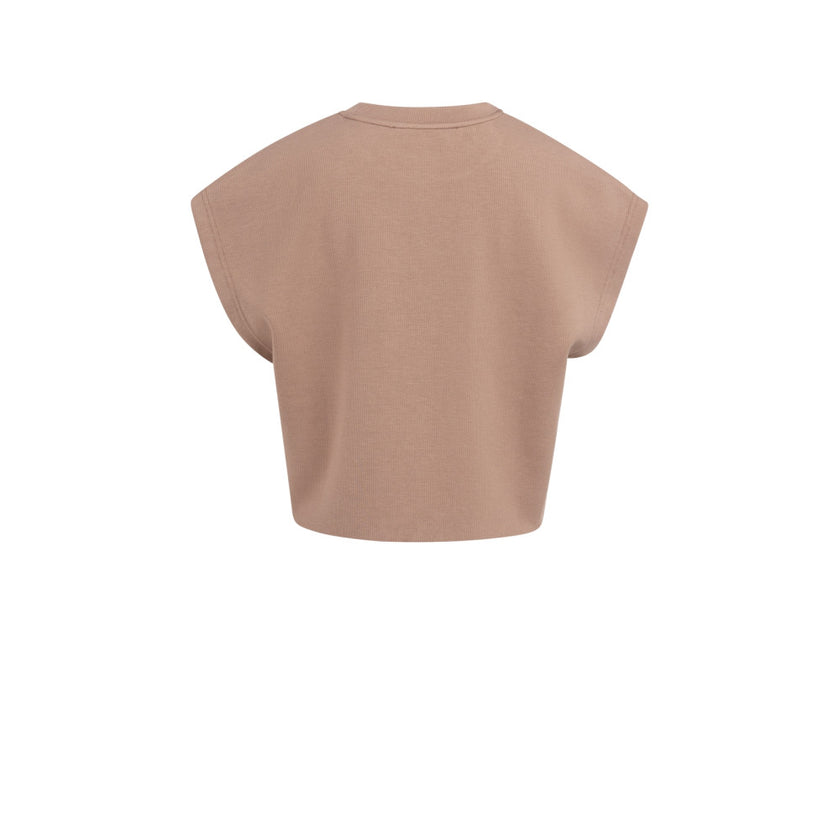 Shirt - Kastenschnitt