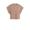 Shirt - Kastenschnitt