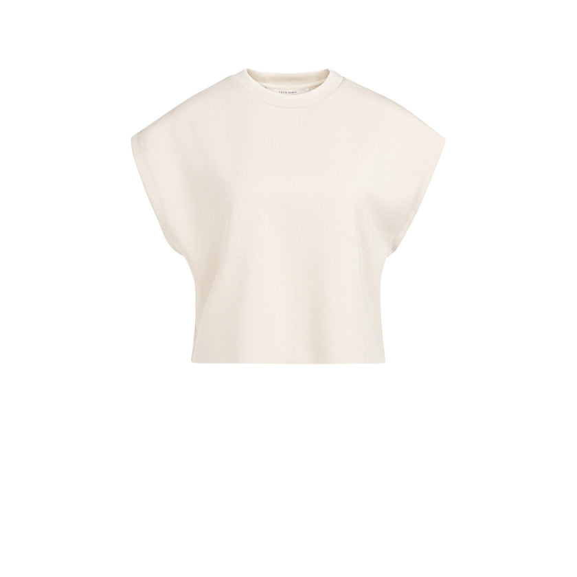 Shirt - Kastenschnitt