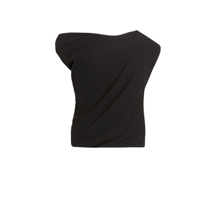 Shirt -  Schulterdetail