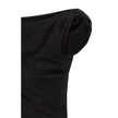 Shirt -  Schulterdetail