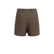 Wickel-Skorts