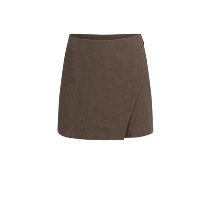 Wickel-Skorts