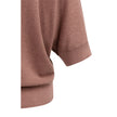 Cardigan - Fledermausärmel