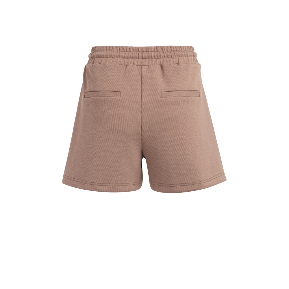 Jersey - Shorts