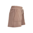 Jersey - Shorts