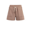 Jersey - Shorts