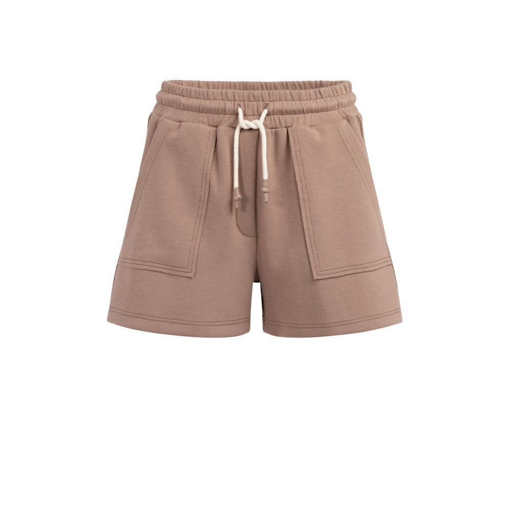 Jersey - Shorts