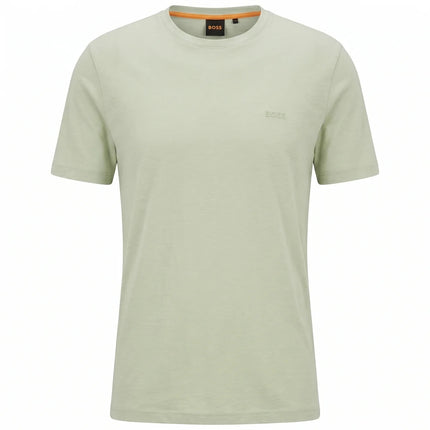 Shirt - Tegood