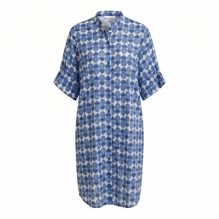 Kleid- CIESENCE