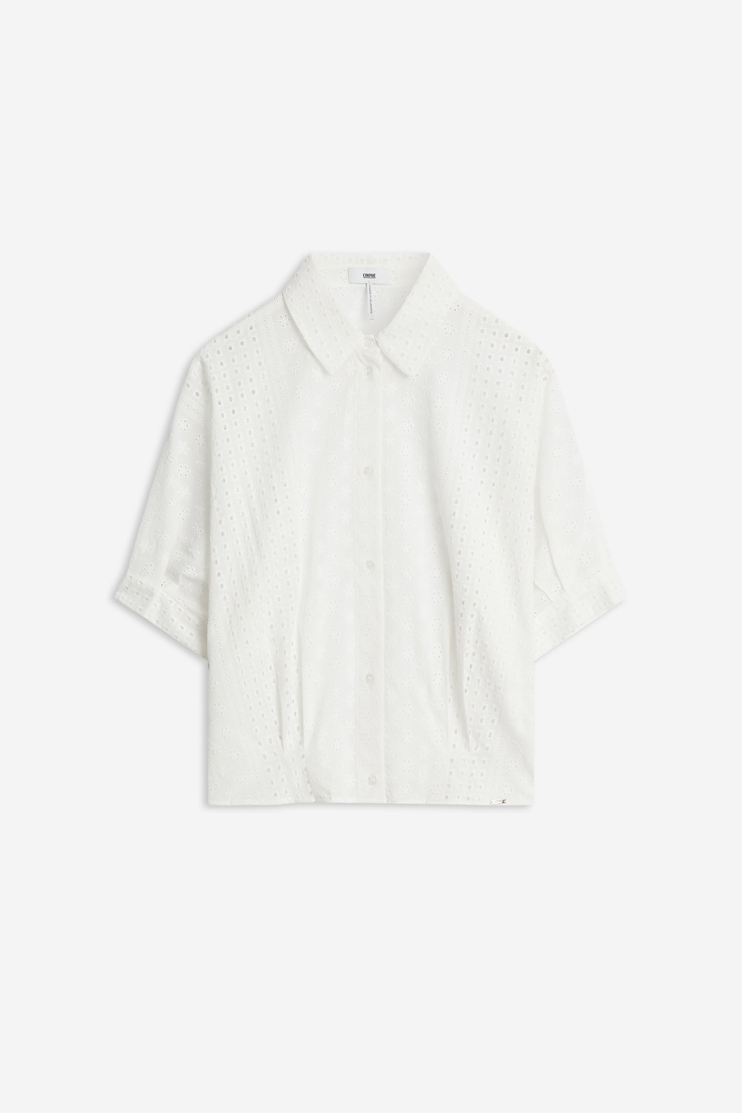 Bluse  - CITERNI