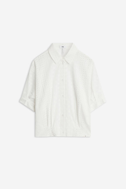 Bluse  - CITERNI