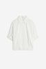 Bluse  - CITERNI