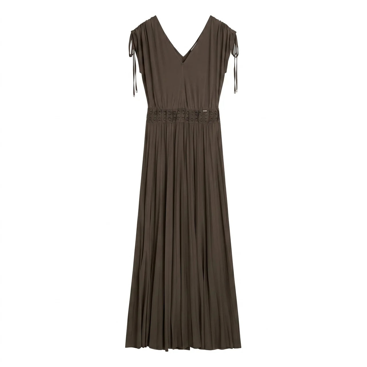 Kleid - CIFIONI