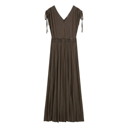 Kleid - CIFIONI